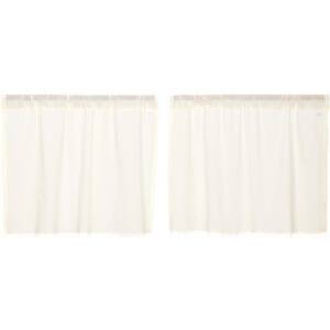 Panel Width (in.): 30 - 40
