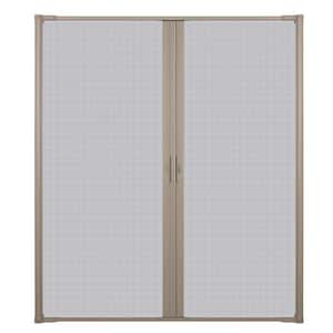 Common Door Size (WxH) in.: 72 x 78