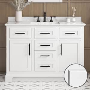 Engineered Stone