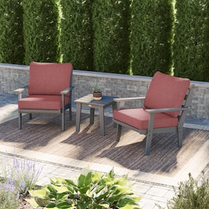 Number of Pieces: 3-Piece