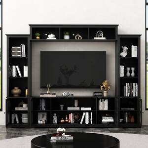 TV Stands