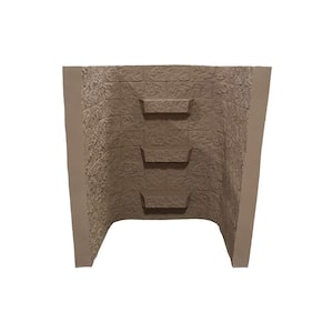 Product Width (in.): 50 in