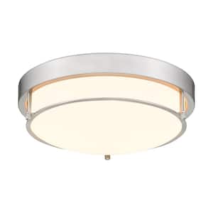No Bulbs Included