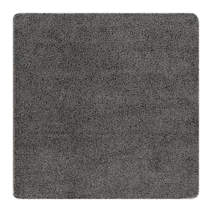 Approximate Rug Size (ft.): 3 X 3