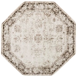 Approximate Rug Size (ft.): 5 X 5