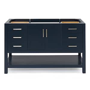 Product Width (in.): 54 in