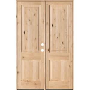 Common Door Size (WxH) in.: 60 x 96