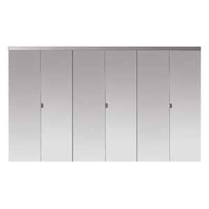 Door Size (WxH) in.: 78 x 80