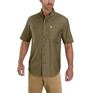 Short Sleeve