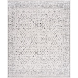 Approximate Rug Size (ft.): 8 X 10