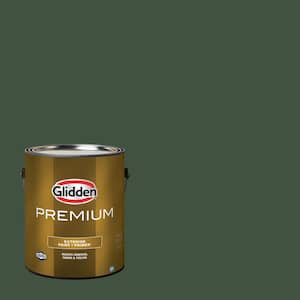 Container Size: 1 Gallon