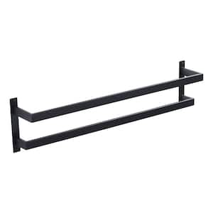 Towel Bars