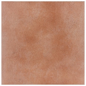 Approximate Tile Size: 13x13
