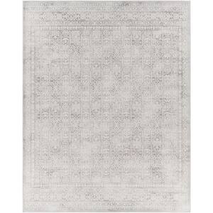 Approximate Rug Size (ft.): 8 X 10