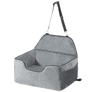 Pet Seat Covers