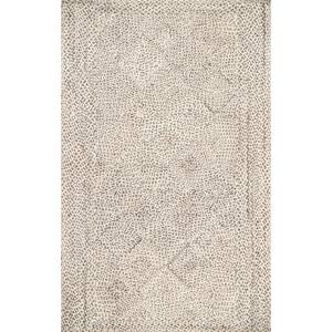 Approximate Rug Size (ft.): 10 X 14