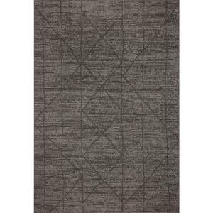 Approximate Rug Size (ft.): 3 X 10