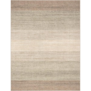 Approximate Rug Size (ft.): 8 X 10
