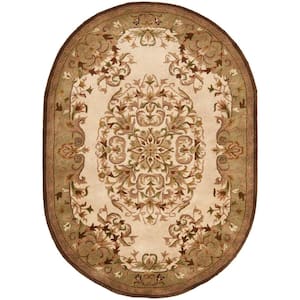 Oval