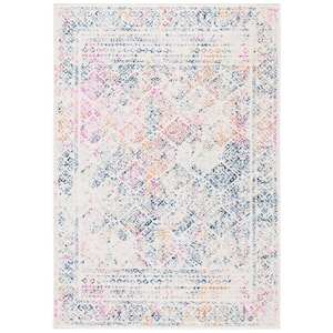 Approximate Rug Size (ft.): 8 X 10