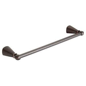 Towel Bars