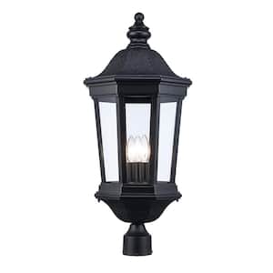 Bel Air Lighting