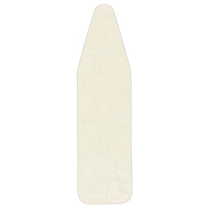 HOUSEHOLD ESSENTIALS