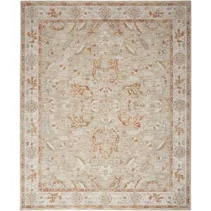 Approximate Rug Size (ft.): 9 X 13