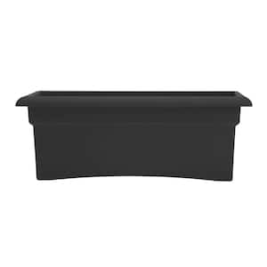 Rectangular