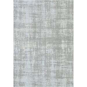 Indoor in Area Rugs