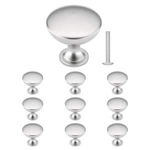 Round