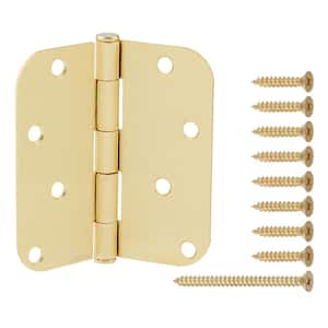 Brass