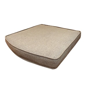 Outdoor Cushions