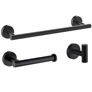 Bathroom Hardware Sets