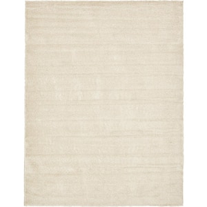 Beige - 9 X 12 - Area Rugs - Rugs - The Home Depot