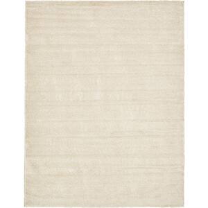 Beige - 9 X 12 - Area Rugs - Rugs - The Home Depot