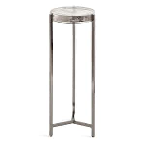 End & Side Tables