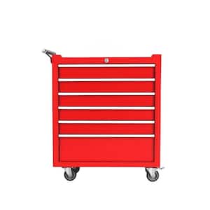 Portable Tool Boxes