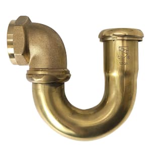 Brass Fittings