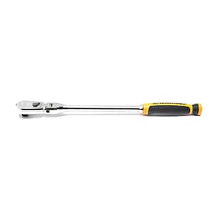 GEARWRENCH