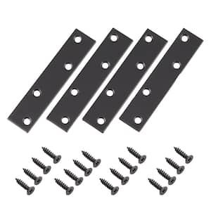 Connector Finish: None