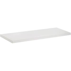 Shelf Board