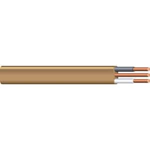Total Wire Length (ft.): 100 ft