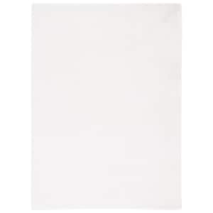 Approximate Rug Size (ft.): 5 X 7