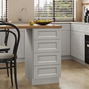 Number of Drawers: 4 Drawers