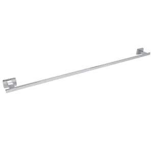 Popular Towel Bar Length (in.): 36 Inch & Up