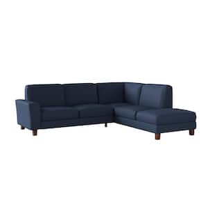 Sectional Sofas