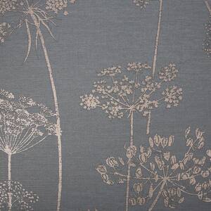 Wallpaper Rolls