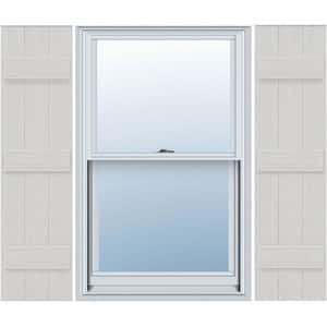 Shutter Height (in.): 60.0 - 69.99
