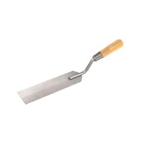 Bon Tool